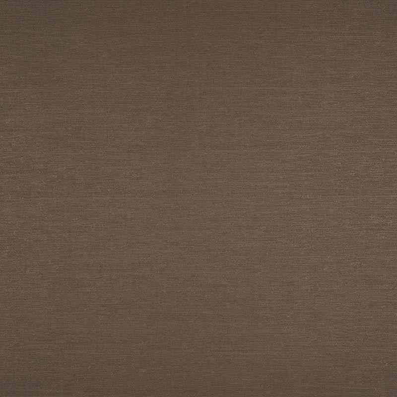 Papel pintado Kemen Istanbul 44341-5