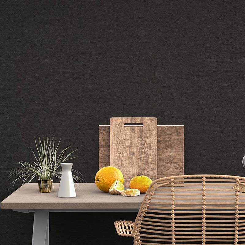 Papel pintado Kemen Istanbul 44341-6