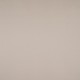 Papel pintado Kemen Istanbul 44881-2
