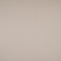 Istanbul 44881-2 Papel pintado Kemen