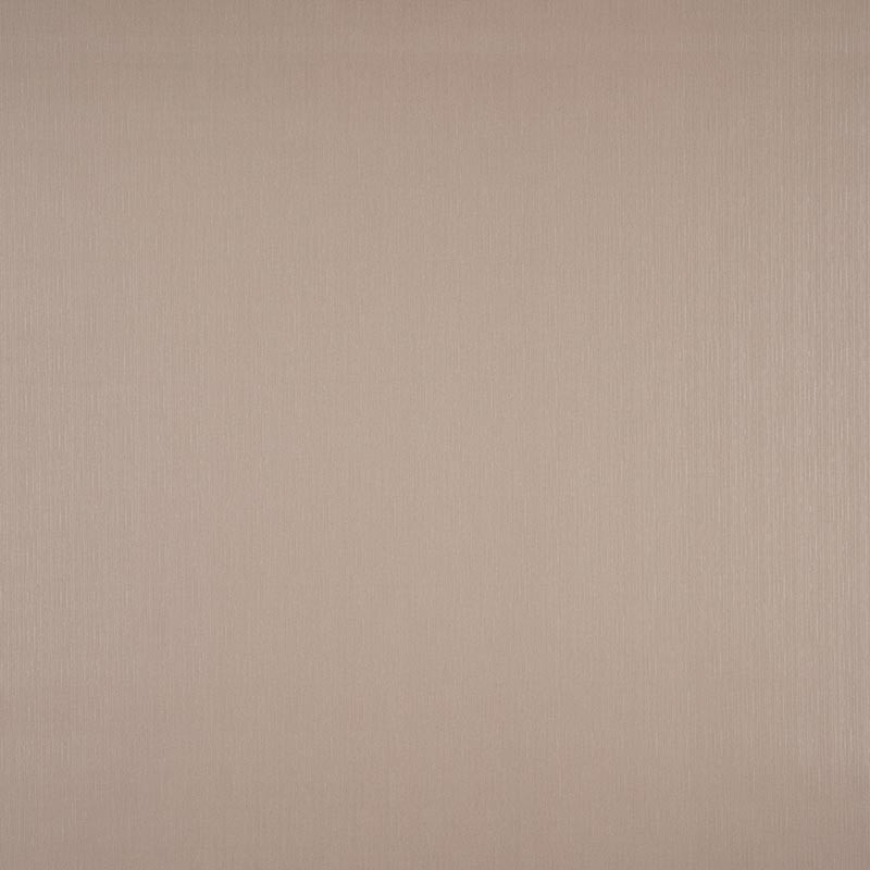 Papel pintado Kemen Istanbul 44881-3