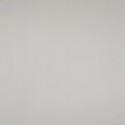 Istanbul 44881-1 Papel pintado Kemen