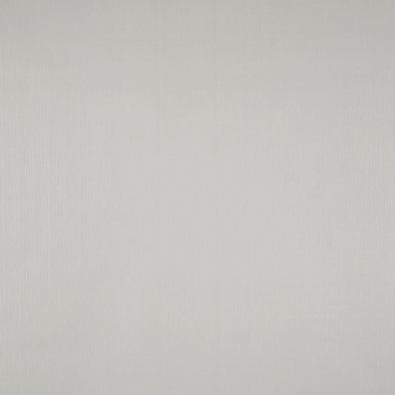 Papel pintado Kemen Istanbul 44881-1