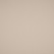 Papel pintado Kemen Istanbul 44131-6
