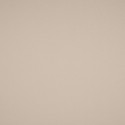 Istanbul 44131-6 Papel pintado Kemen
