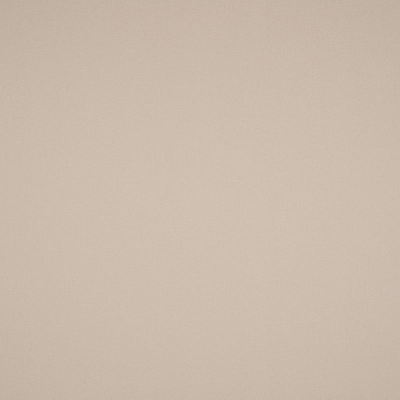 Papel pintado Kemen Istanbul 44131-6