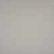 Papel pintado Kemen Istanbul 44131-4