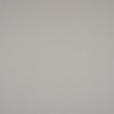 Istanbul 44131-4 Papel pintado Kemen