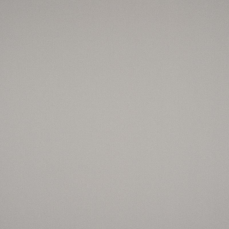 Papel pintado Kemen Istanbul 44131-4