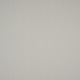 Papel pintado Kemen Istanbul 44131-5