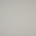 Istanbul 44131-5 Papel pintado Kemen