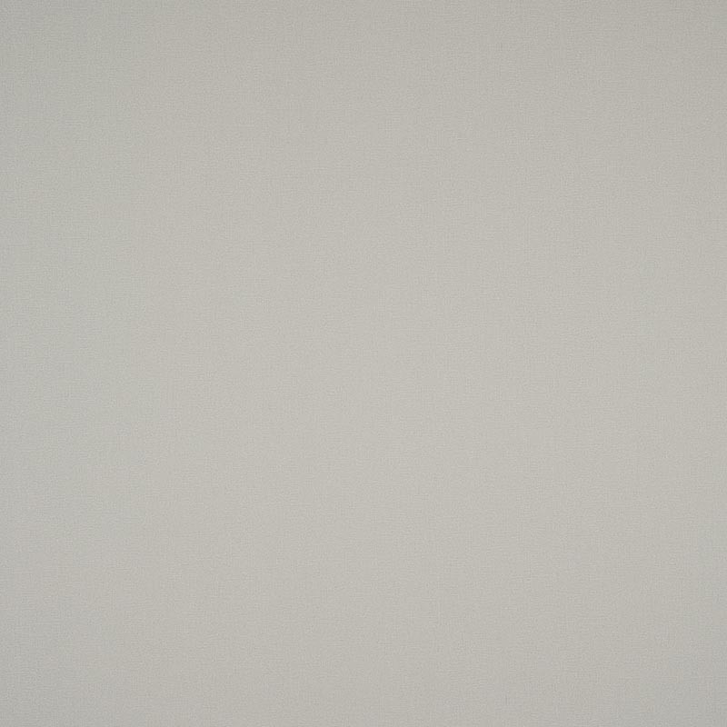 Papel pintado Kemen Istanbul 44131-5