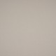 Papel pintado Kemen Istanbul 44131-1