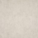 Istanbul 44521-3 Papel pintado Kemen