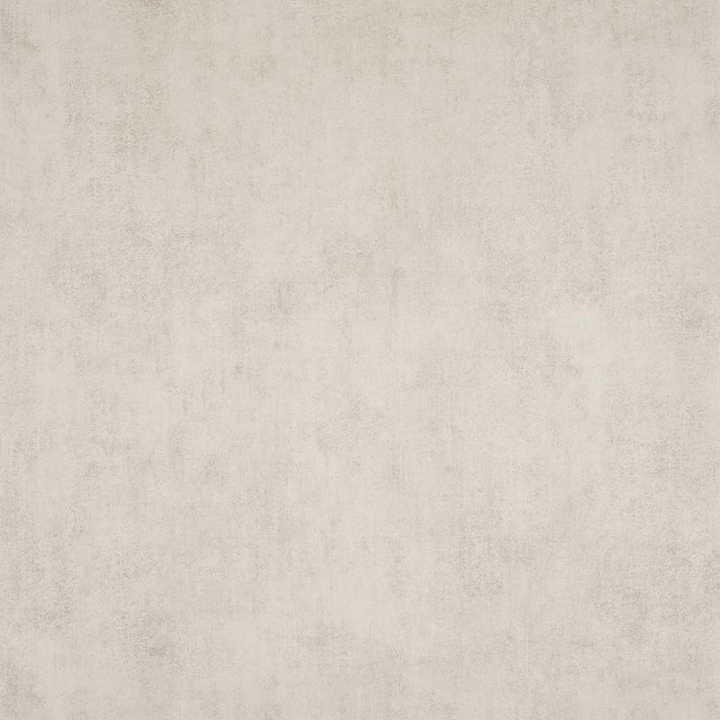 Papel pintado Kemen Istanbul 44521-3