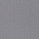 Papel pintado Kemen Istanbul 34470-3