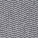 Istanbul 34470-3 Papel pintado Kemen