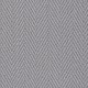 Papel pintado Kemen Istanbul 34470-4