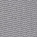 Istanbul 34470-4 Papel pintado Kemen