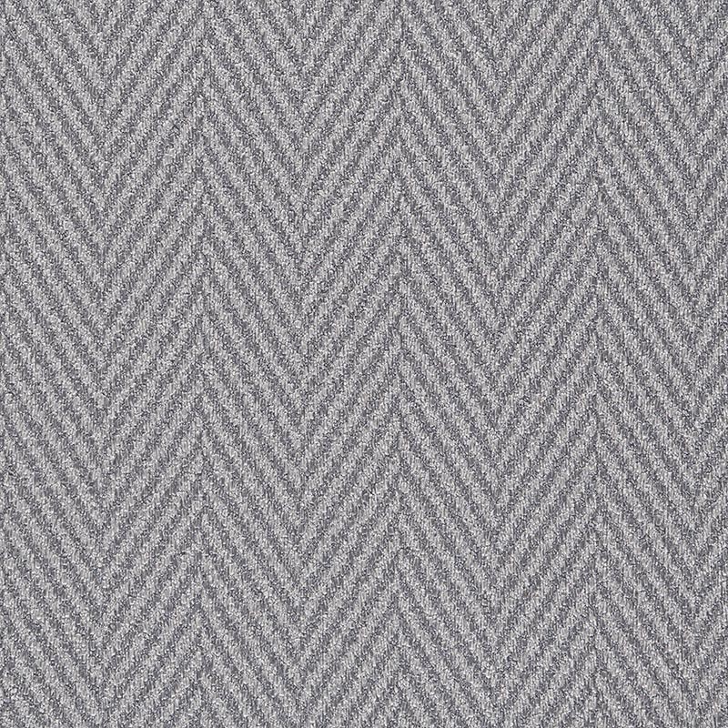 Papel pintado Kemen Istanbul 34470-4