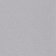 Papel pintado Kemen Istanbul 34470-2