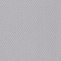 Istanbul 34470-2 Papel pintado Kemen