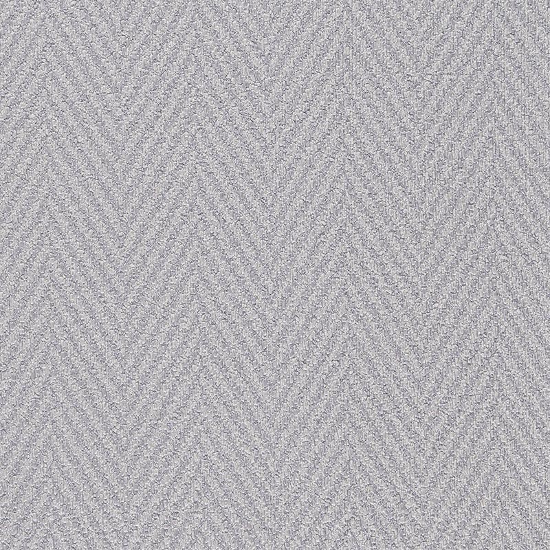 Papel pintado Kemen Istanbul 34470-2