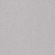 Papel pintado Kemen Istanbul 34470-1