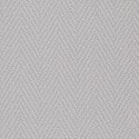 Istanbul 34470-1 Papel pintado Kemen