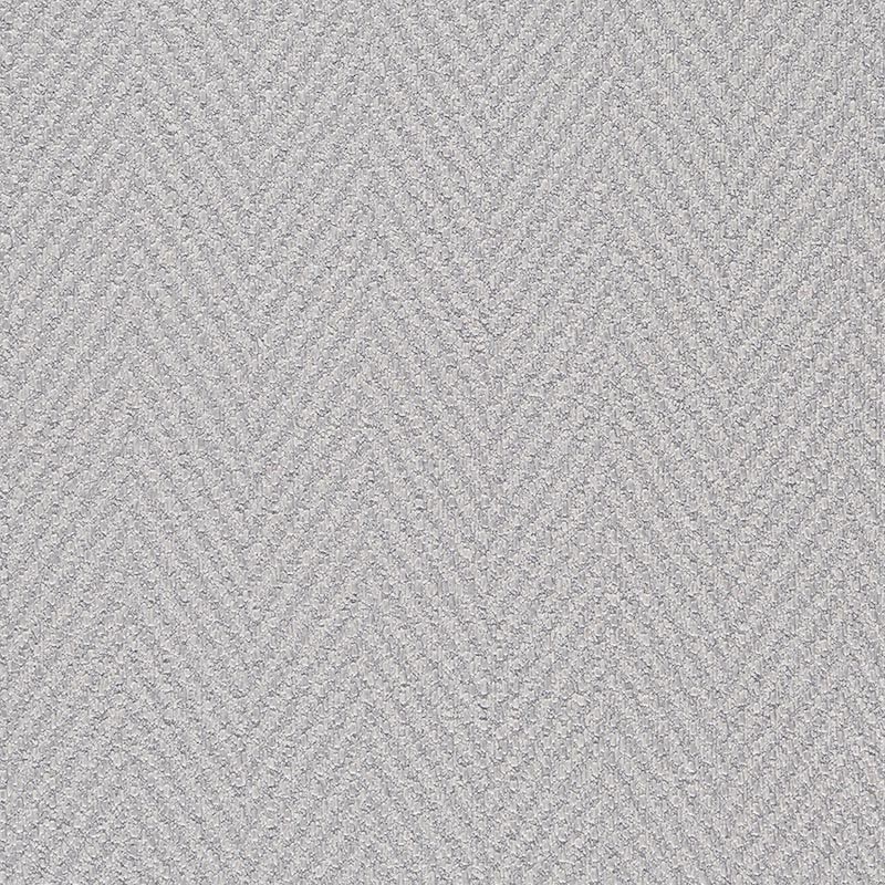 Papel pintado Kemen Istanbul 34470-1