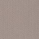 Papel pintado Kemen Istanbul 34470-7