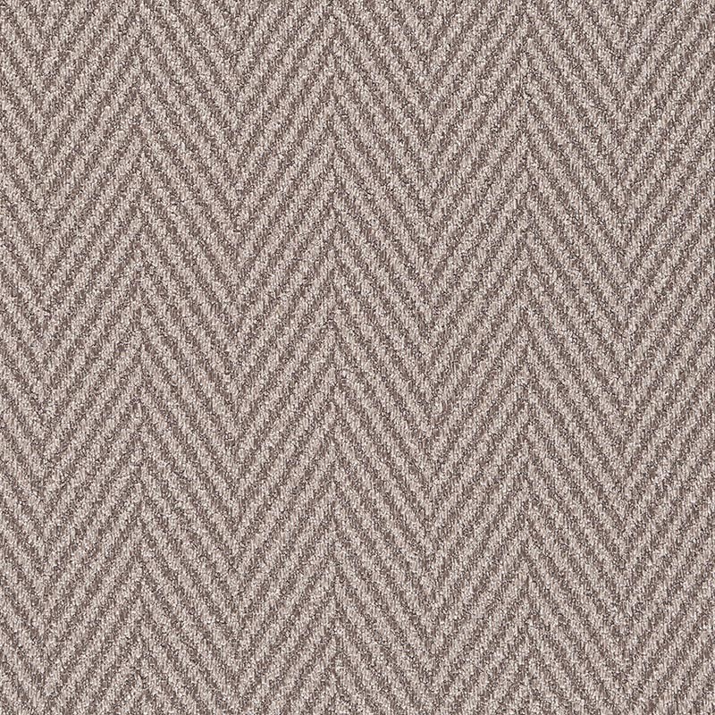 Papel pintado Kemen Istanbul 34470-7