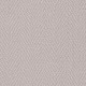 Papel pintado Kemen Istanbul 34470-5