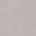 Istanbul 34470-5 Papel pintado Kemen