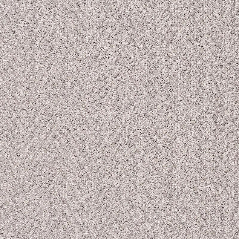 Papel pintado Kemen Istanbul 34470-5