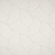Papel pintado Kemen Istanbul 44340-2