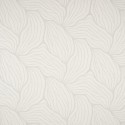 Istanbul 44340-2 Papel pintado Kemen