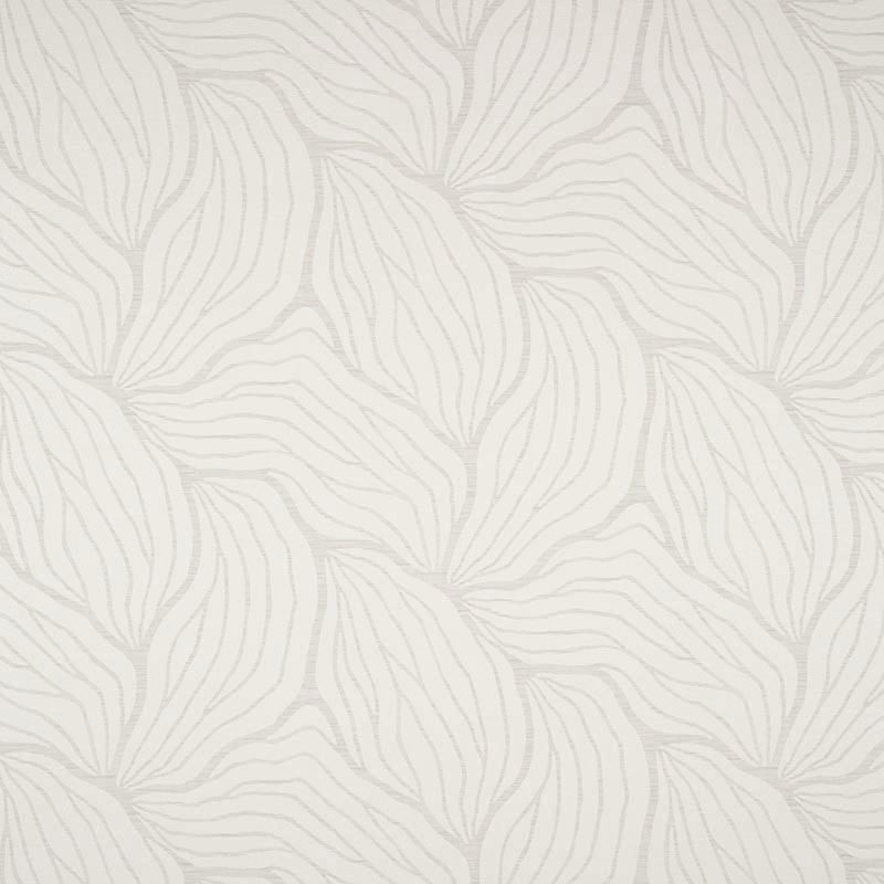 Papel pintado Kemen Istanbul 44340-2