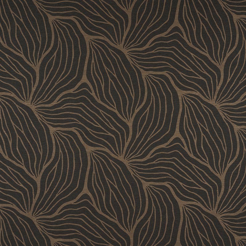 Papel pintado Kemen Istanbul 44340-5