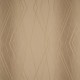 Papel pintado Kemen Istanbul 44670-1