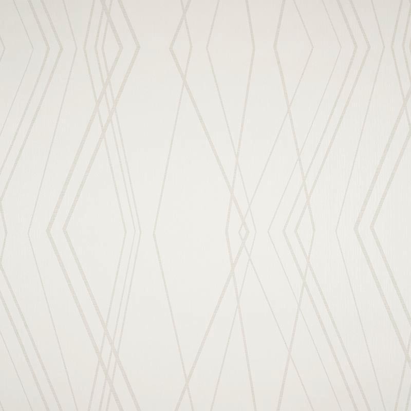 Papel pintado Kemen Istanbul 44670-4