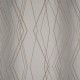 Papel pintado Kemen Istanbul 44670-2