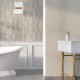 Papel pintado Kemen Istanbul 44670-2