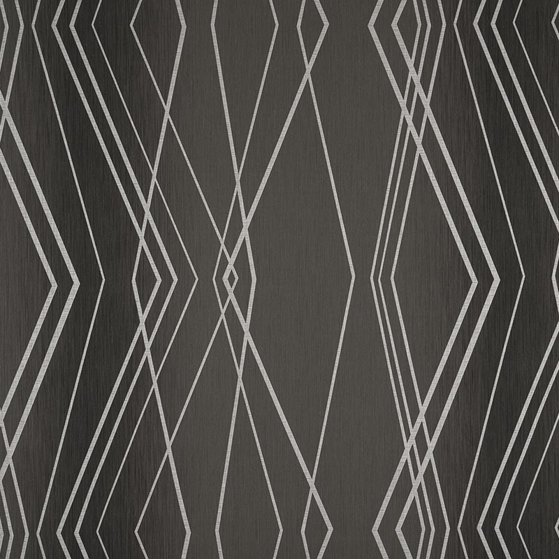Papel pintado Kemen Istanbul 44670-3