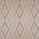 Papel pintado Kemen Istanbul 44880-2