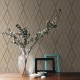 Papel pintado Kemen Istanbul 44880-2