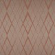Papel pintado Kemen Istanbul 44880-3
