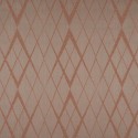 Istanbul 44880-3 Papel pintado Kemen