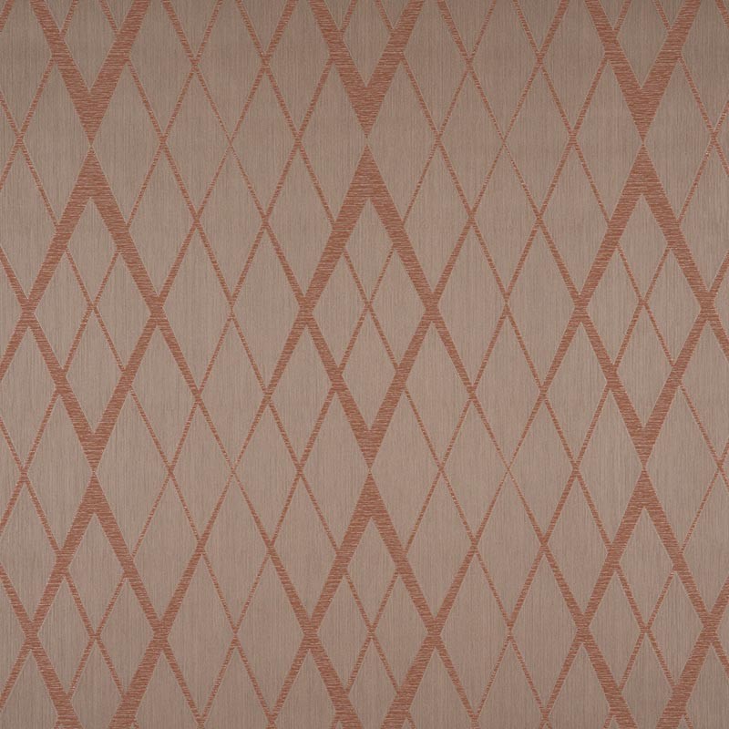 Papel pintado Kemen Istanbul 44880-3
