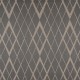 Papel pintado Kemen Istanbul 44880-6
